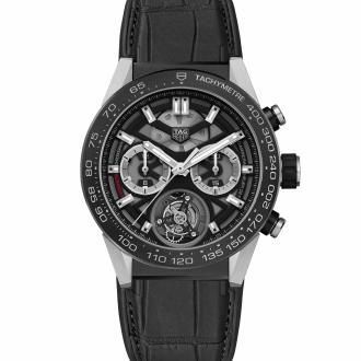 tag-heuer-car5a8y-fc6377