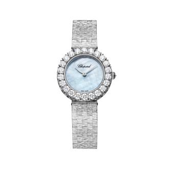 chopard-10a178-1314