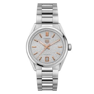 tag-heuer-wbn231b-ba0001