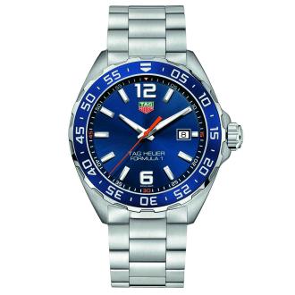 tag-heuer-waz1010-ba0842