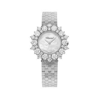 chopard-10a391-1100