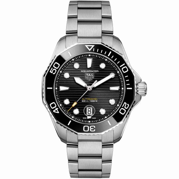 Aquaracer Professional 300