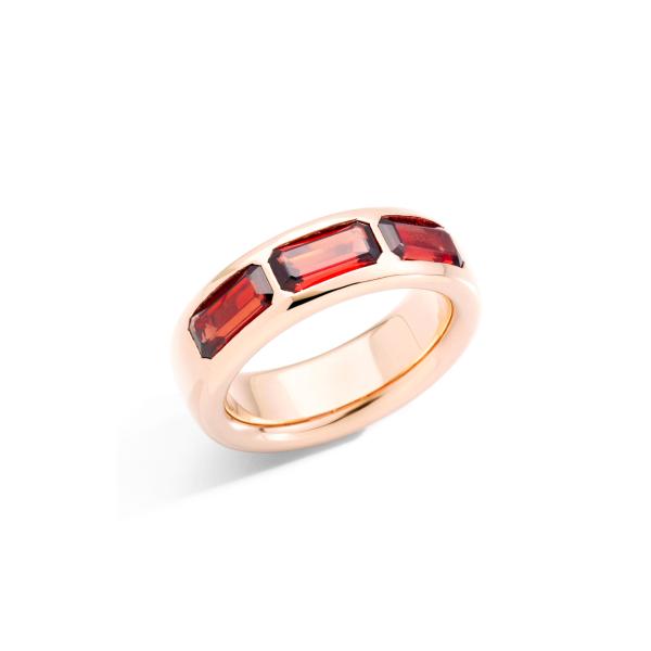 Iconica Ring