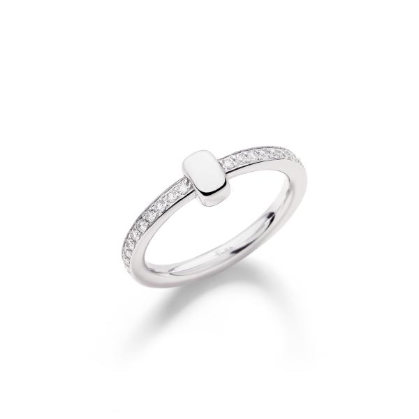 Pomellato Together Ring