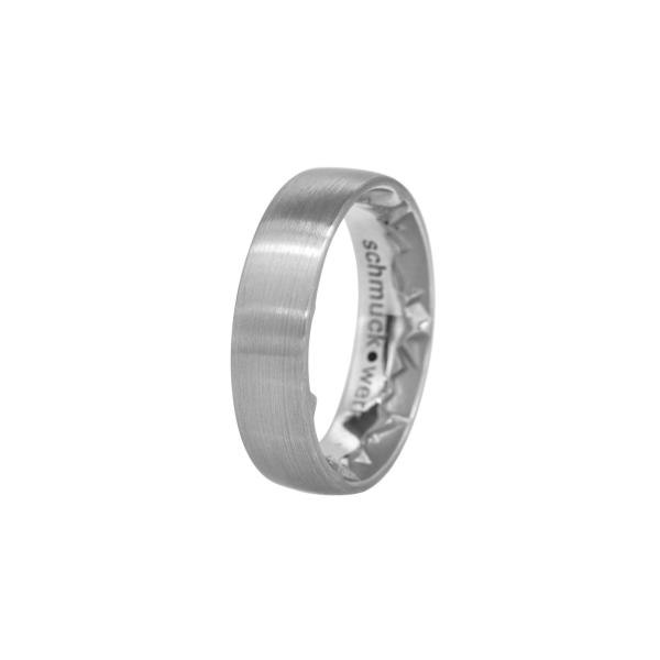 Alpen Ring