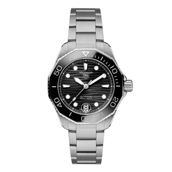 Aquaracer Professional 300