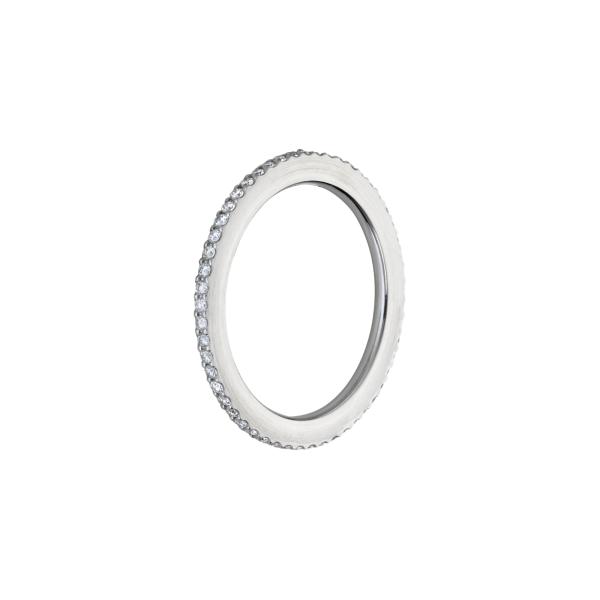 Alpen Ring