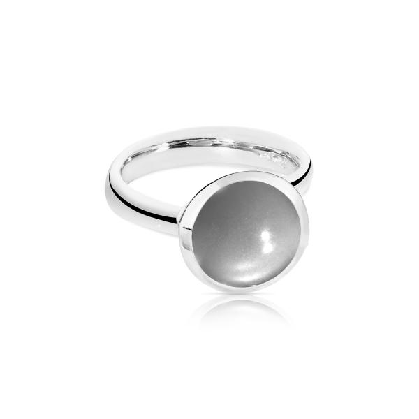 BOUTON Ring Large