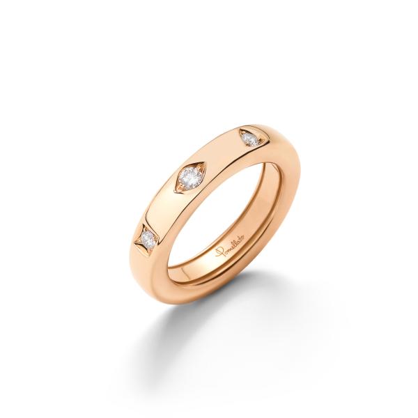 Iconica Ring 