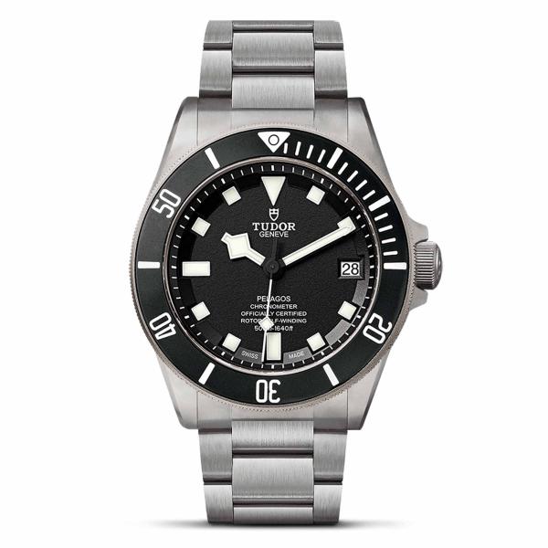 Pelagos