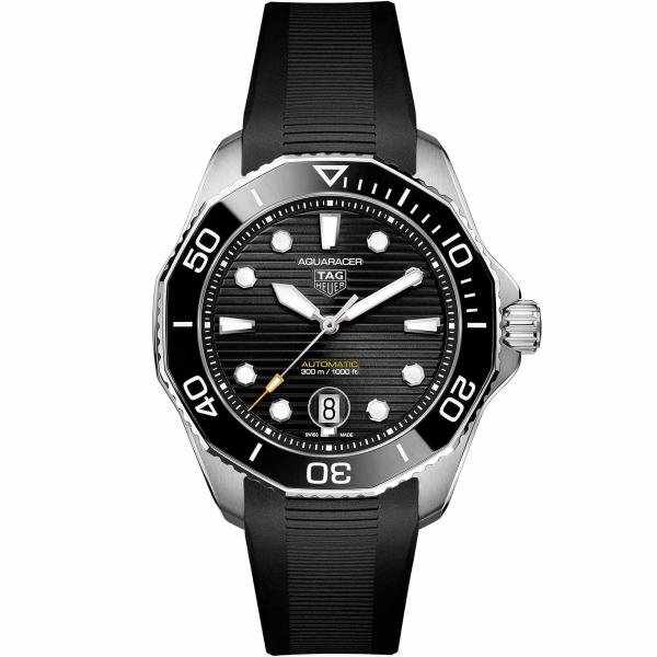 Aquaracer Professional 300