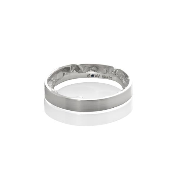 Alpen Ring