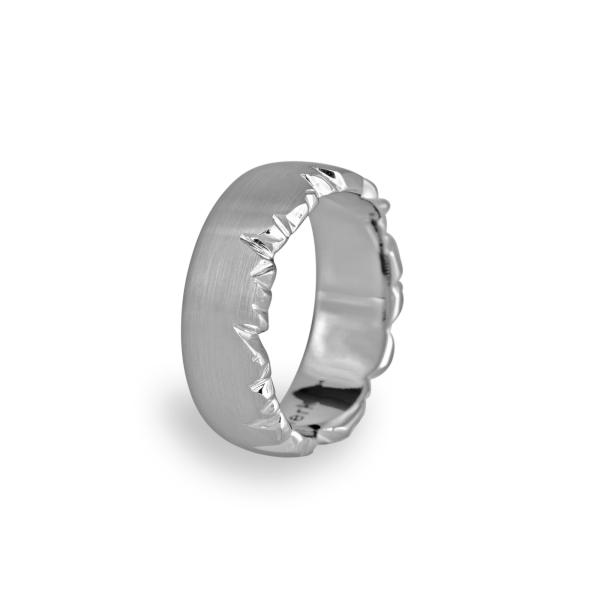 Ring Alpenring