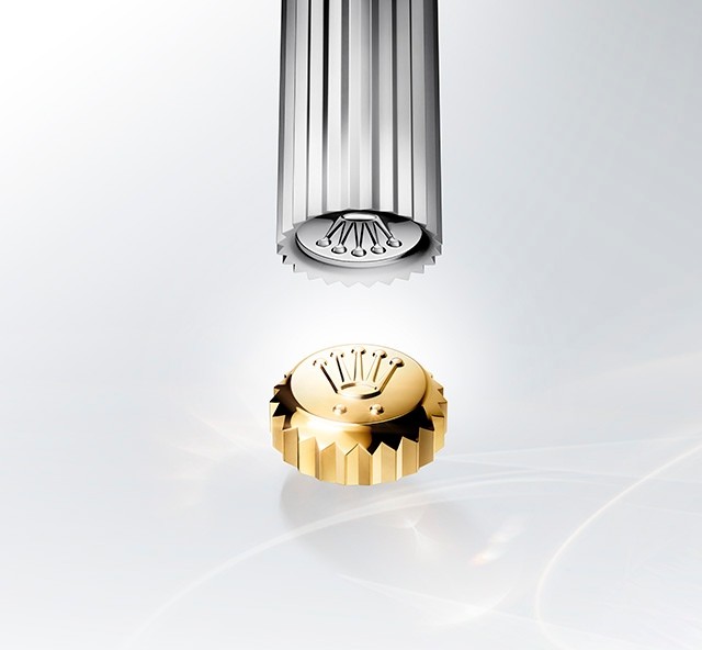 Bild von der Webseite von Juwelier Carl Willy Müller Juwelier und Goldschmiede
